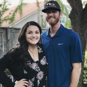 Meet your Posher, Blake